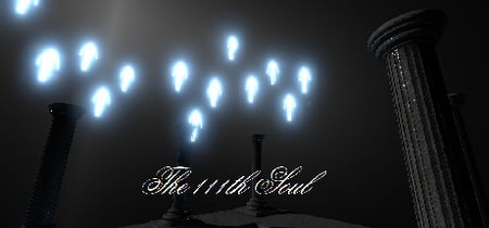 The 111th Soul banner