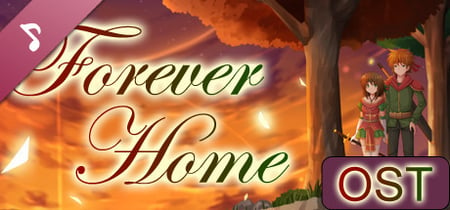 Forever Home Steam Charts and Player Count Stats