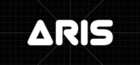 ARIS banner