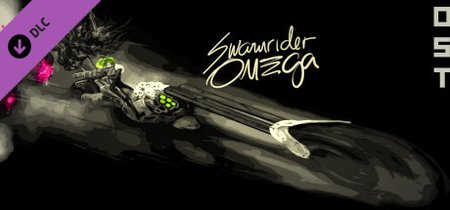 SWARMRIDER OMEGA Steam Charts and Player Count Stats