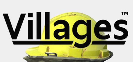 Villages™ banner
