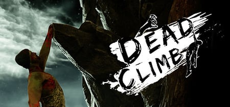 Dead Climb banner