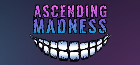 Ascending Madness banner