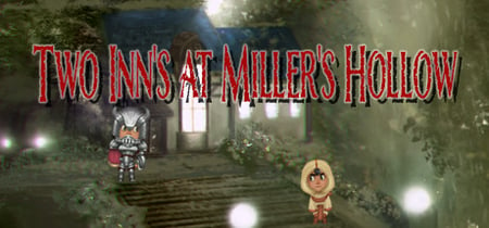Two Inns at Miller's Hollow banner