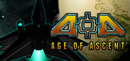 Age of Ascent banner