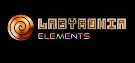 Labyronia Elements banner