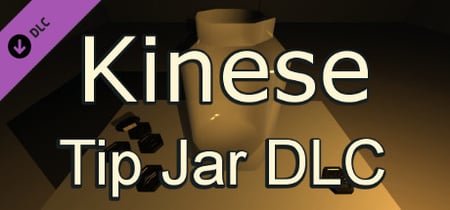 Kinese Steam Charts and Player Count Stats