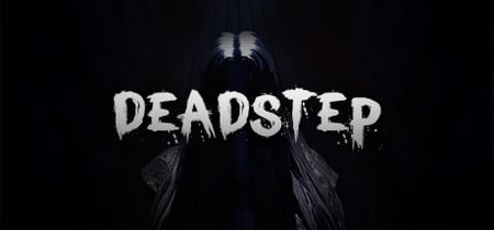 Deadstep banner