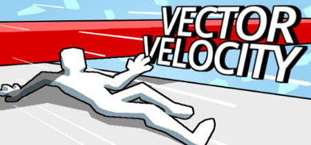 Vector Velocity banner