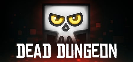 Dead Dungeon banner