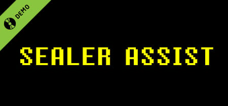 Sealer Assist Demo banner
