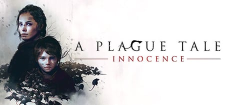 A Plague Tale: Innocence banner