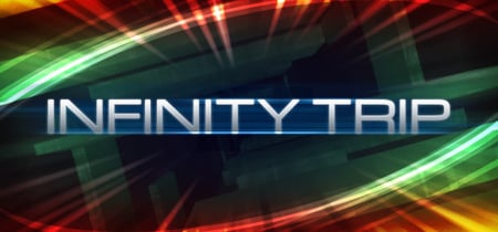 Infinity Trip banner
