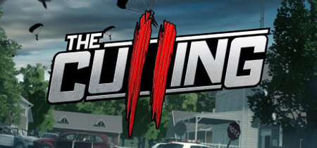 The Culling 2 banner