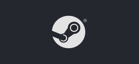 Steam Community Items banner