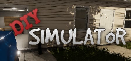 DIY Simulator banner