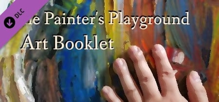 The Painter's Playground Steam Charts and Player Count Stats