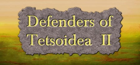 Defenders of Tetsoidea Academy banner