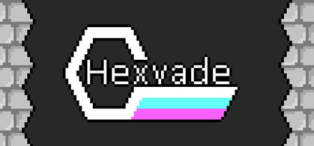 Hexvade banner