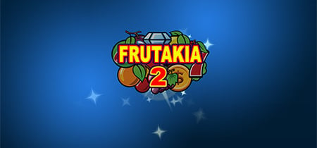 Frutakia 2 banner