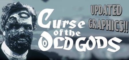 Curse of the Old Gods banner