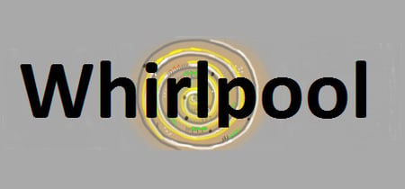 Whirlpool banner