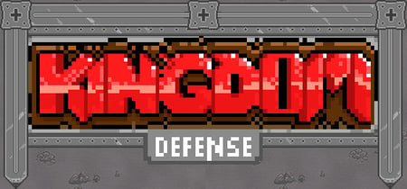 Kingdom Defense banner