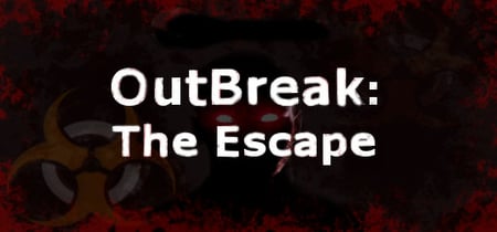 OutBreak: The Escape banner