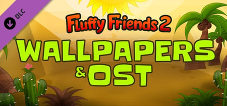Fluffy Friends 2 Steam Charts and Player Count Stats