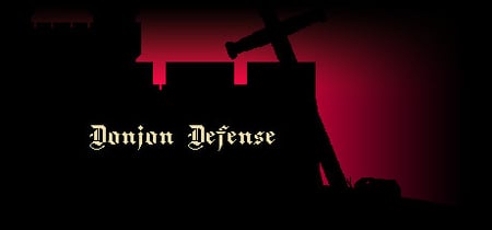 Donjon Defense banner