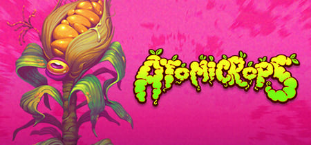 Atomicrops banner