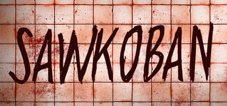 SAWKOBAN banner