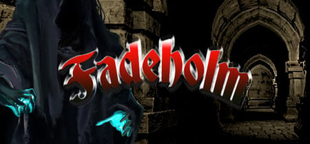 Fadeholm banner
