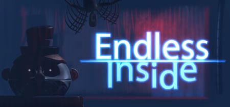 Endless Inside banner