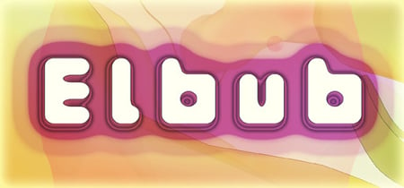 Elbub banner