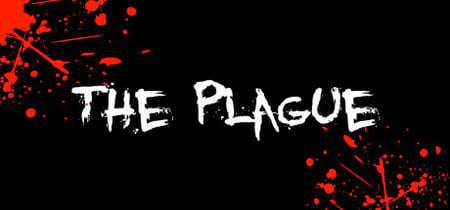 The Plague banner