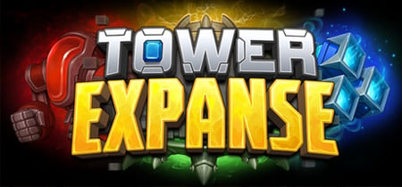 Tower Expanse banner