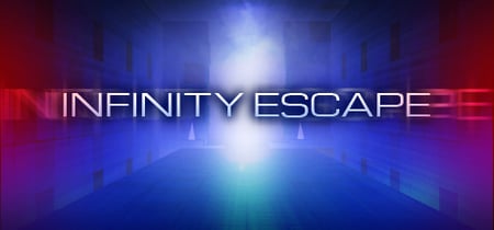 Infinity Escape banner