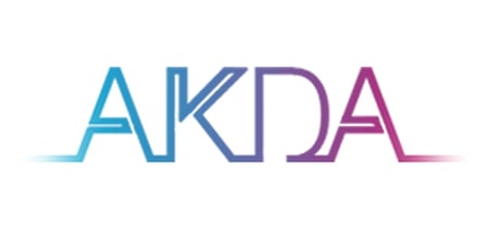 akda banner