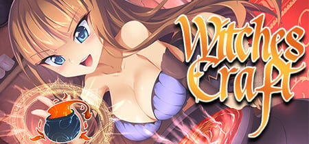 Witches Craft banner