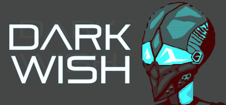 Dark Wish banner