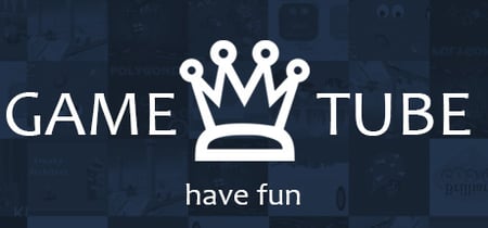 GAME TUBE ♛ banner