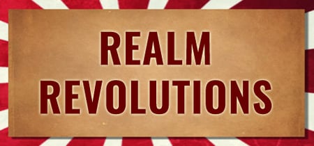 Realm Revolutions banner