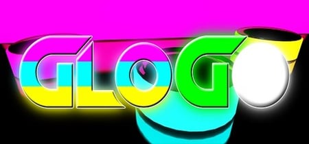 GloGo banner