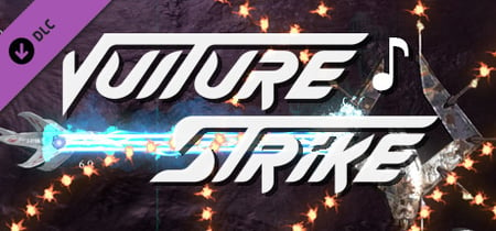 Vulture Strike Steam Charts and Player Count Stats