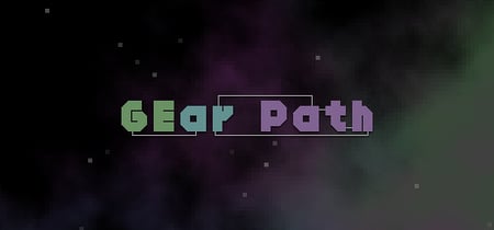 Gear Path banner