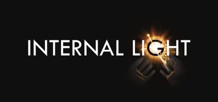 Internal Light VR banner