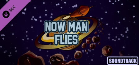 Now Man Flies Steam Charts and Player Count Stats