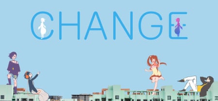 Change banner