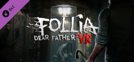 Follia - Dear father Steam Charts and Player Count Stats